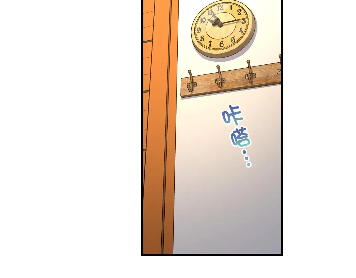 14 第107页