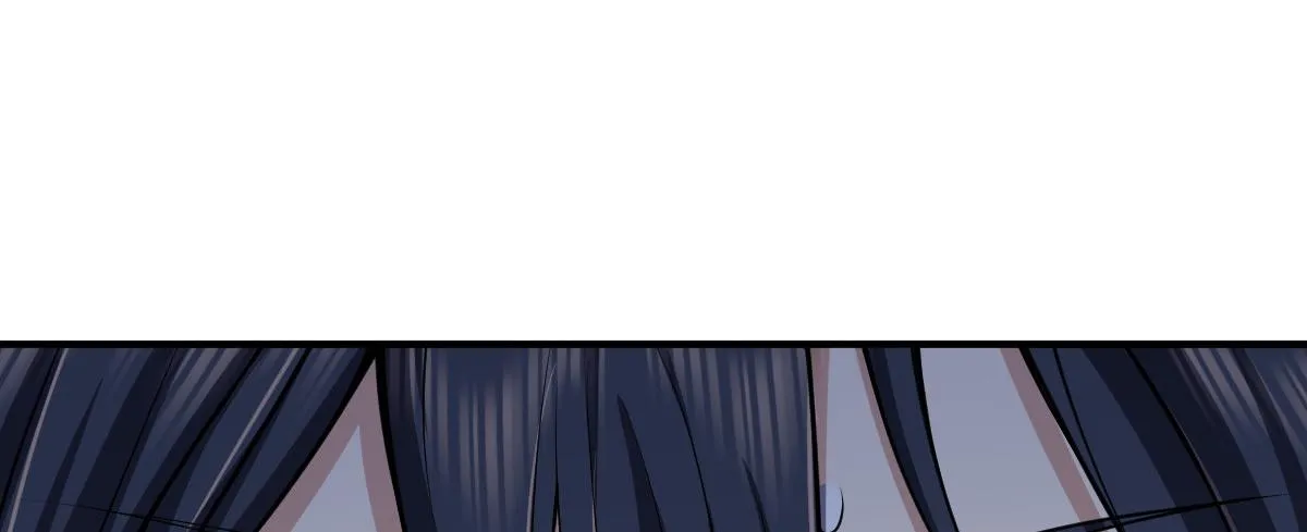 14 第108页