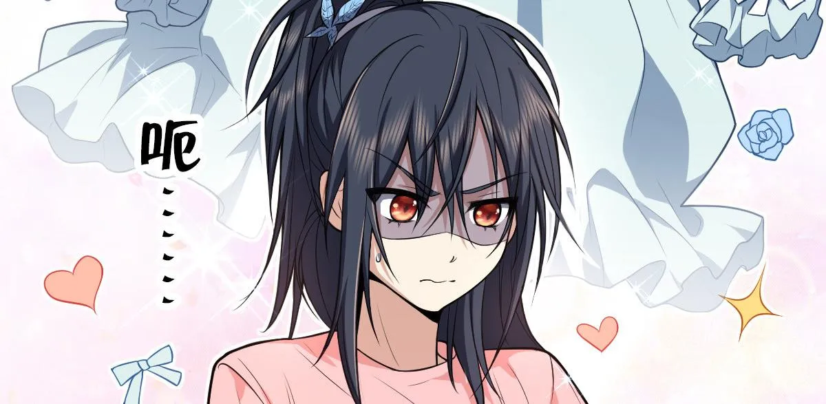 14 第111页