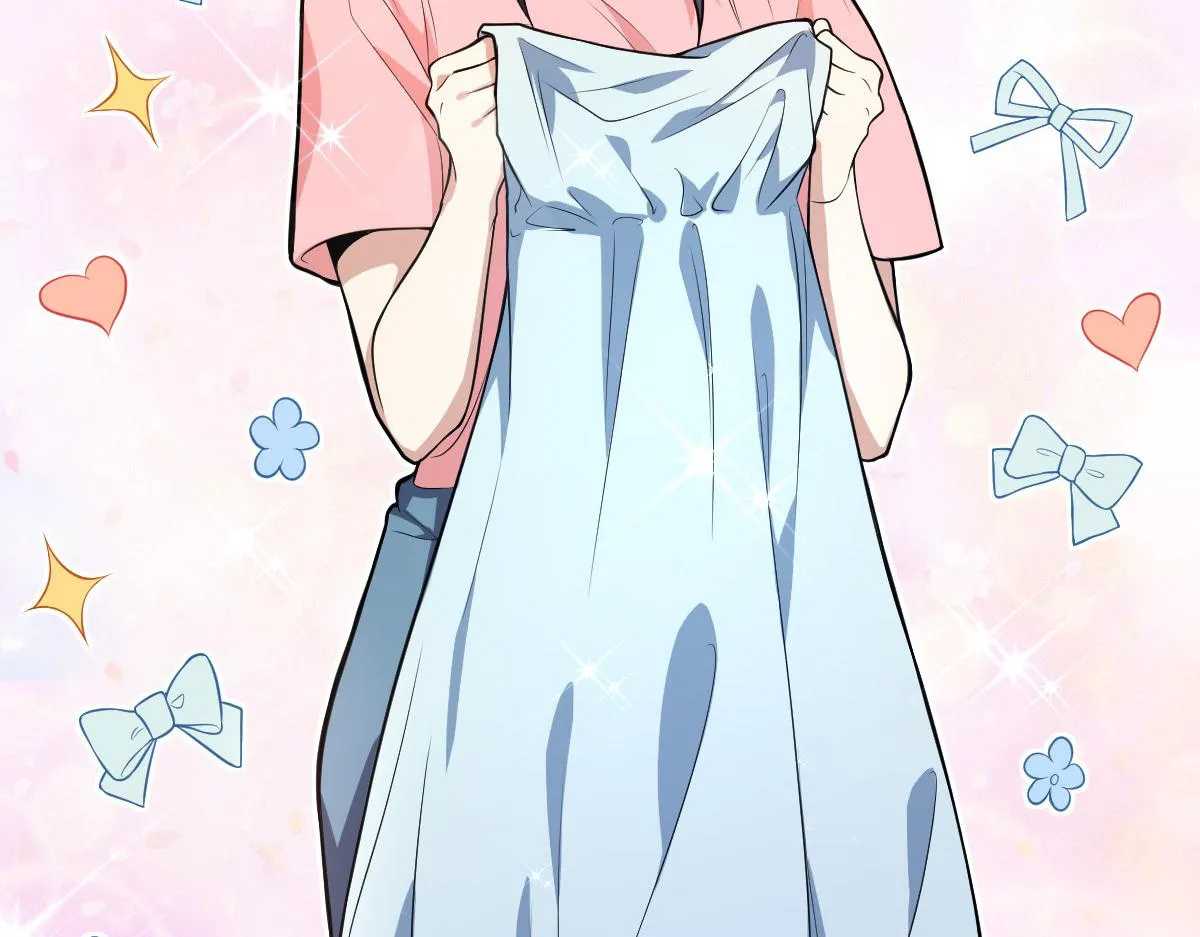 14 第112页