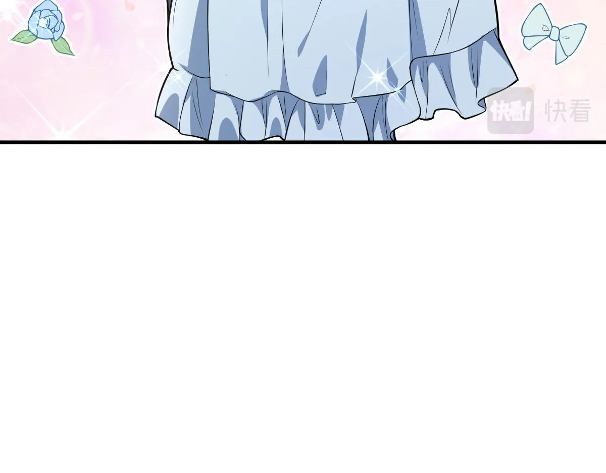 14 第113页