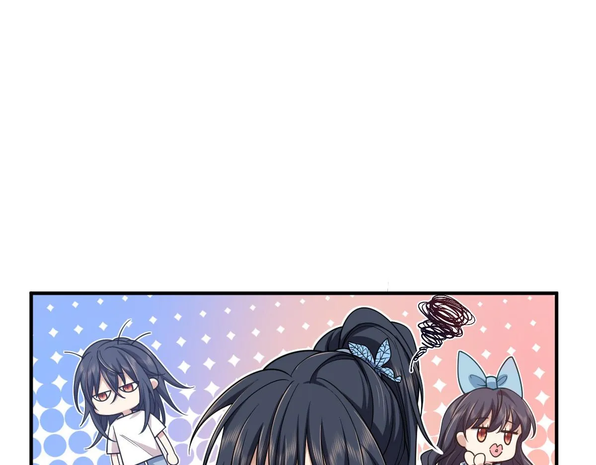 14 第115页