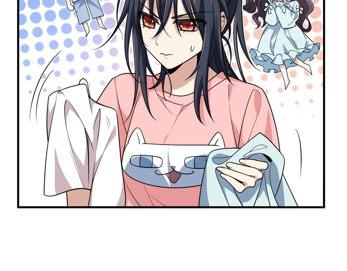 14 第116页