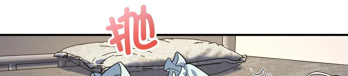 14 第117页