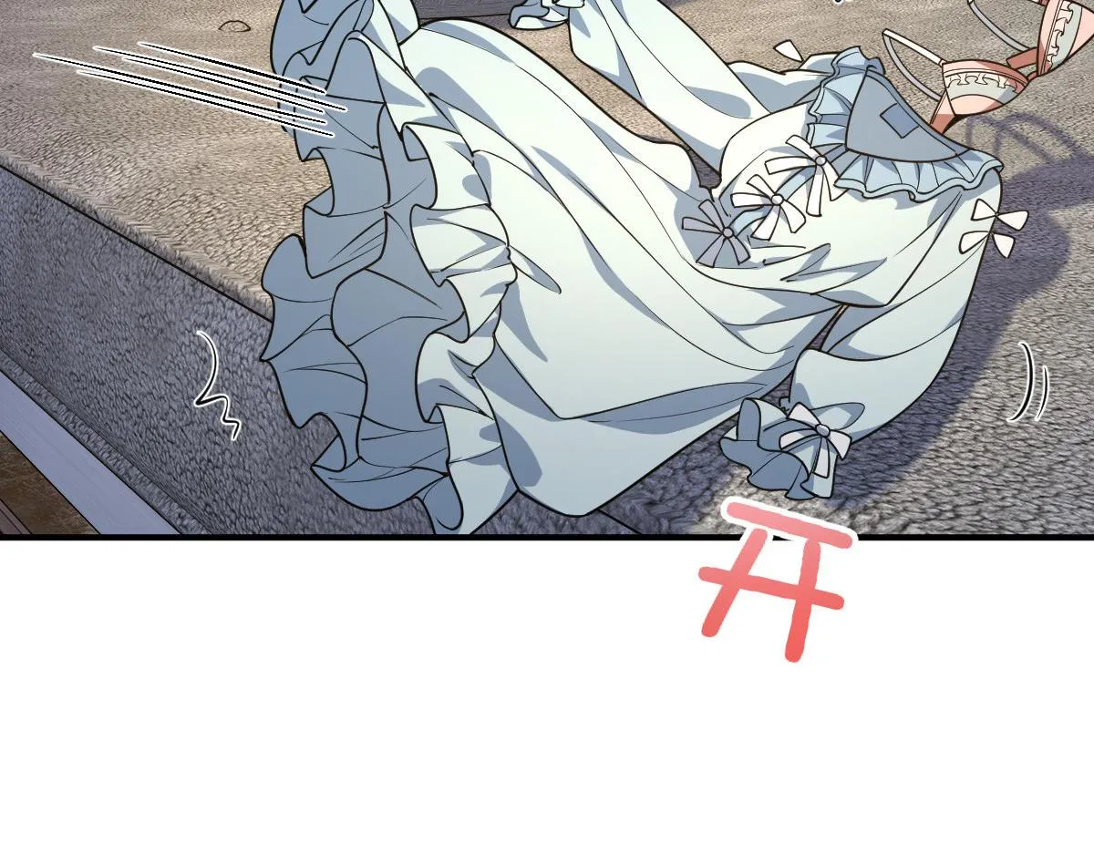 14 第118页