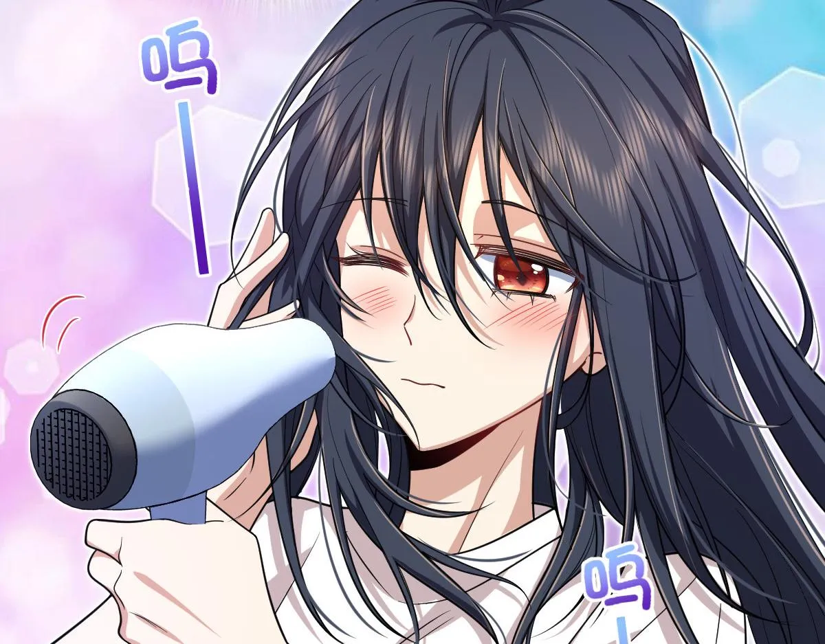 14 第124页