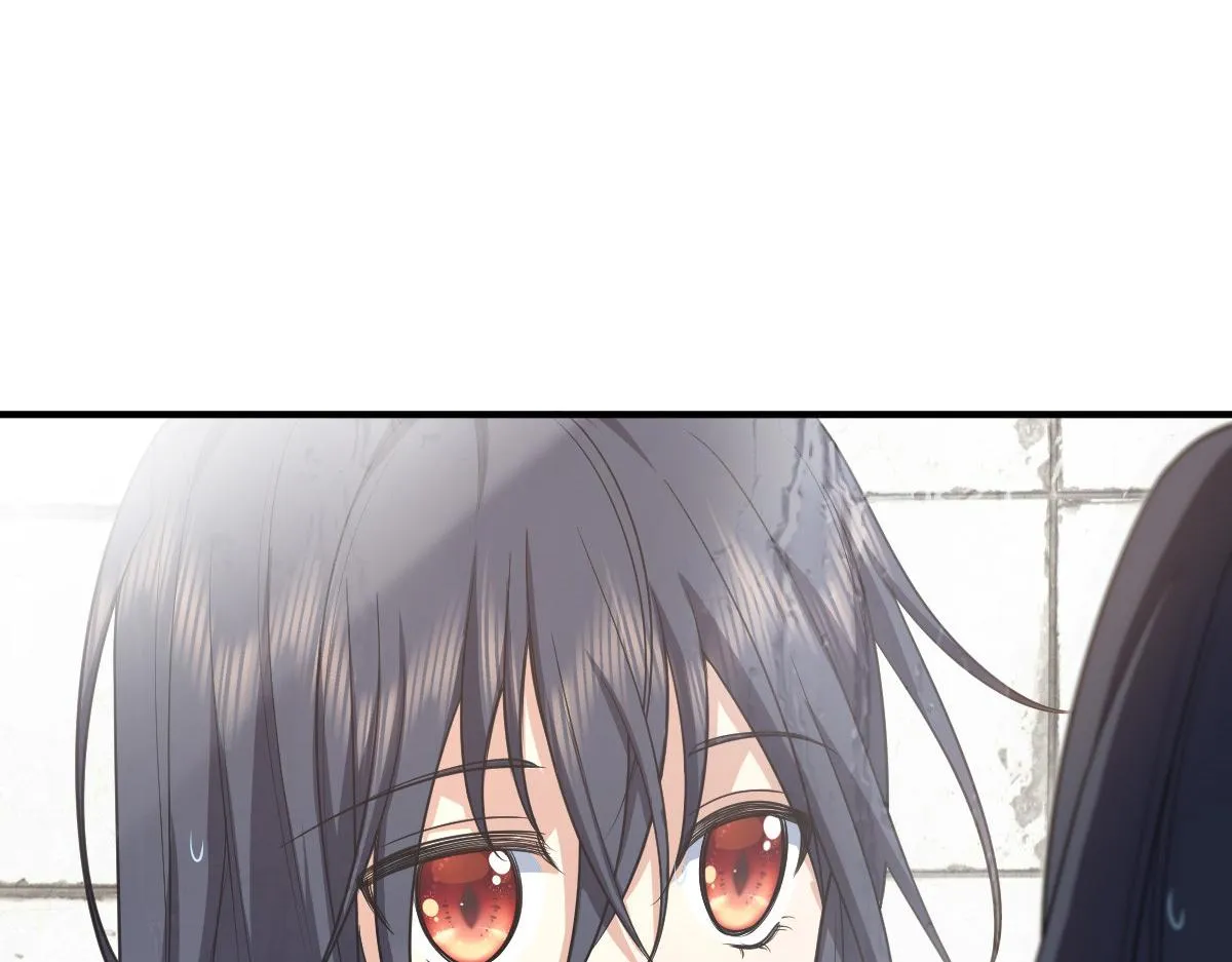 14 第127页