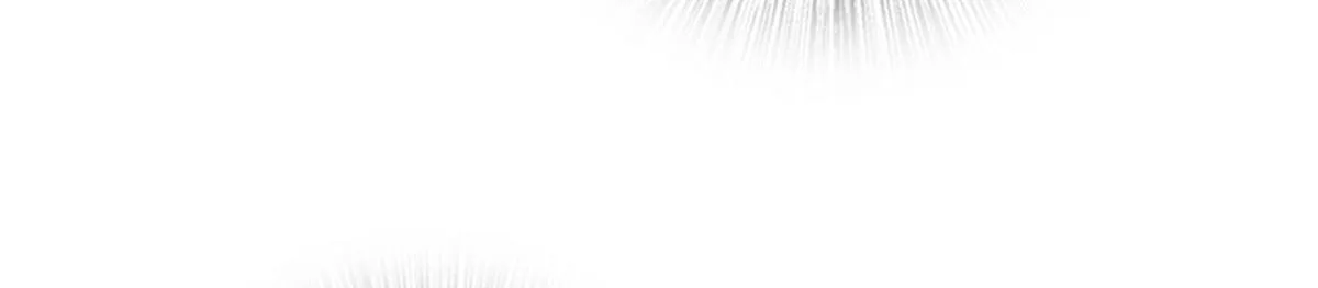 14 第129页