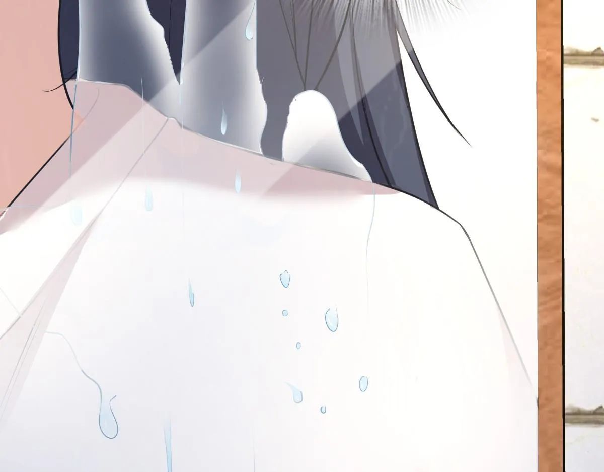 14 第133页