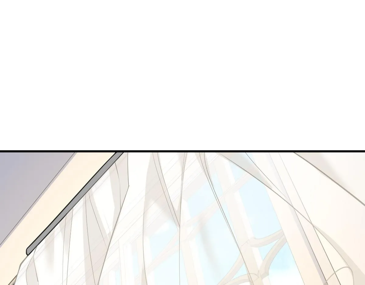 14 第136页