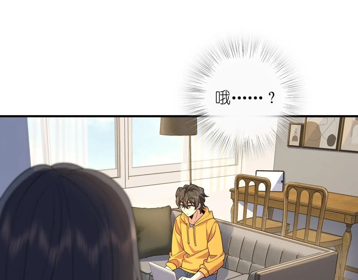 14 第140页