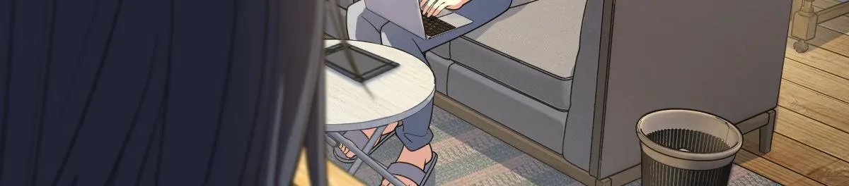 14 第141页