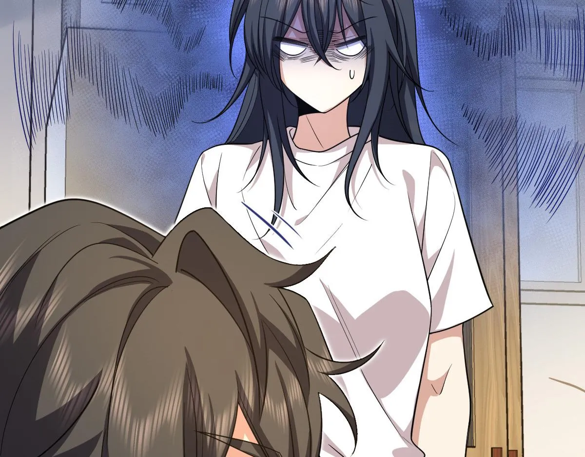 14 第146页