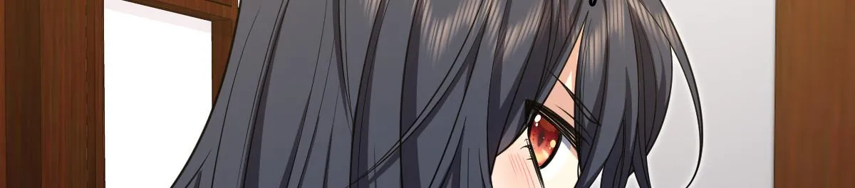 14 第152页