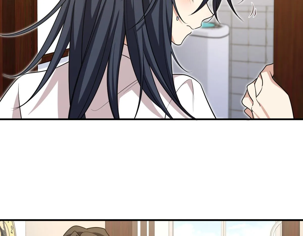 14 第153页