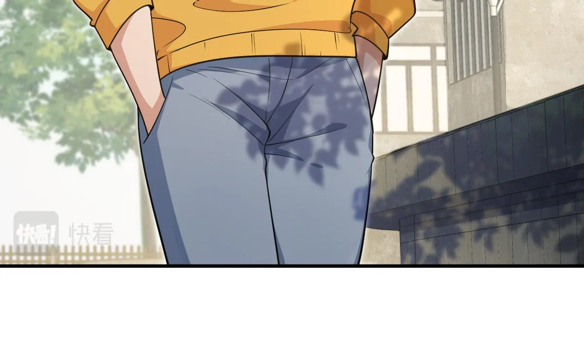 14 第159页