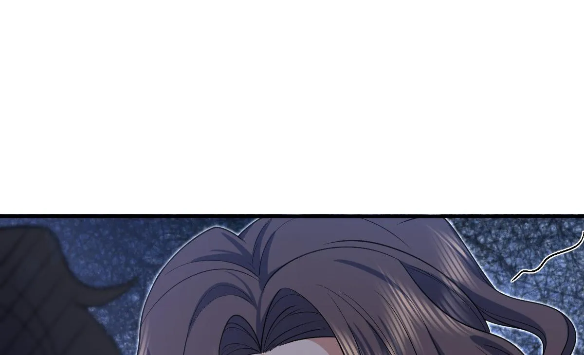 14 第165页