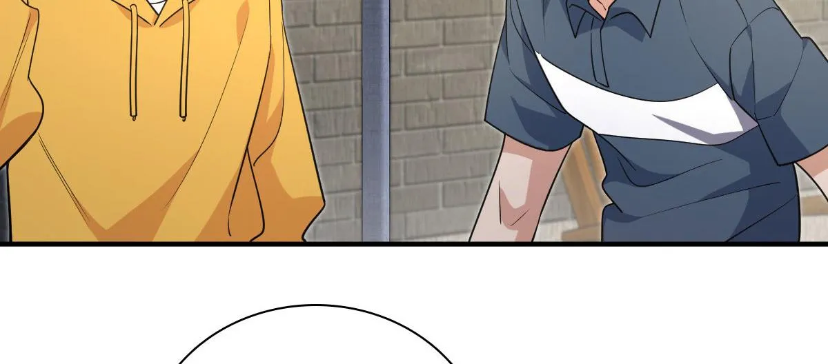 15 第8页