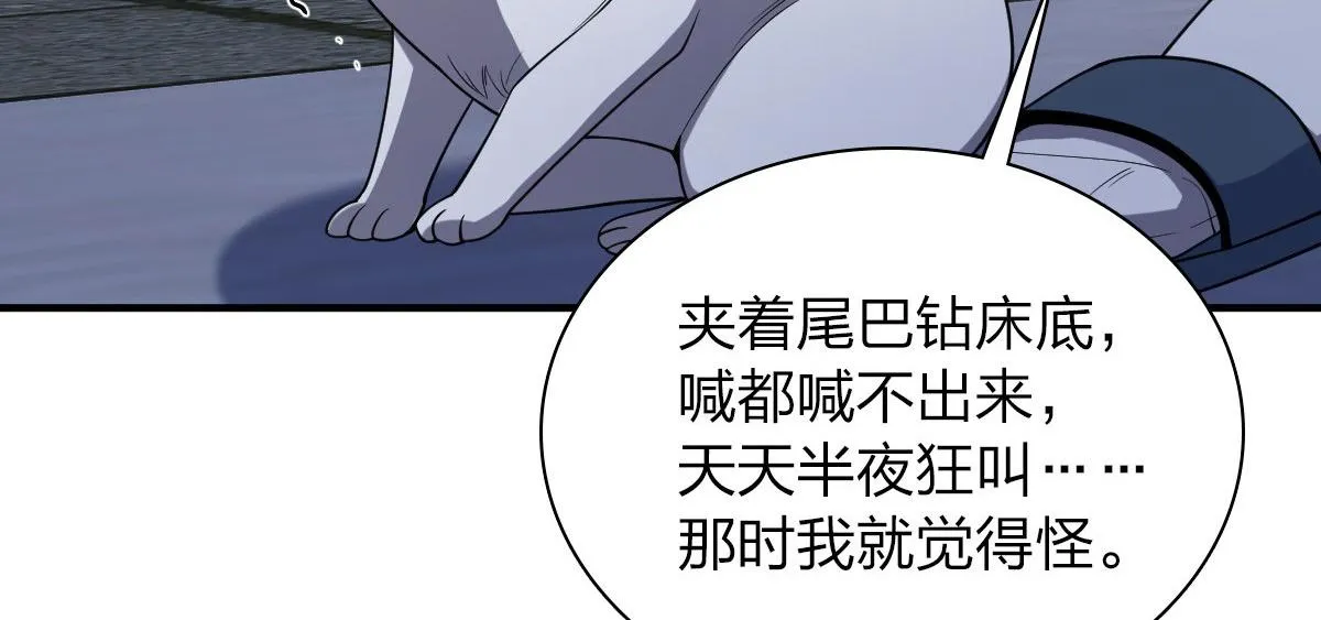 15 第10页