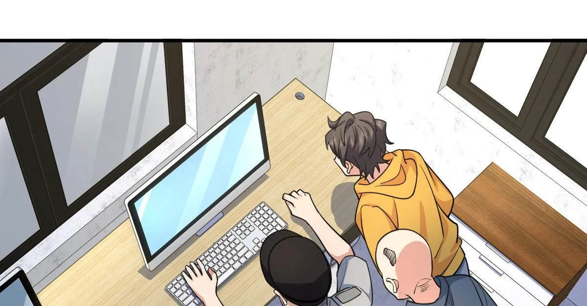 15 第20页