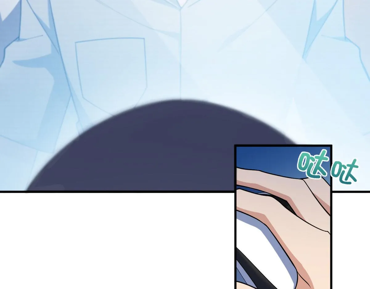 15 第23页