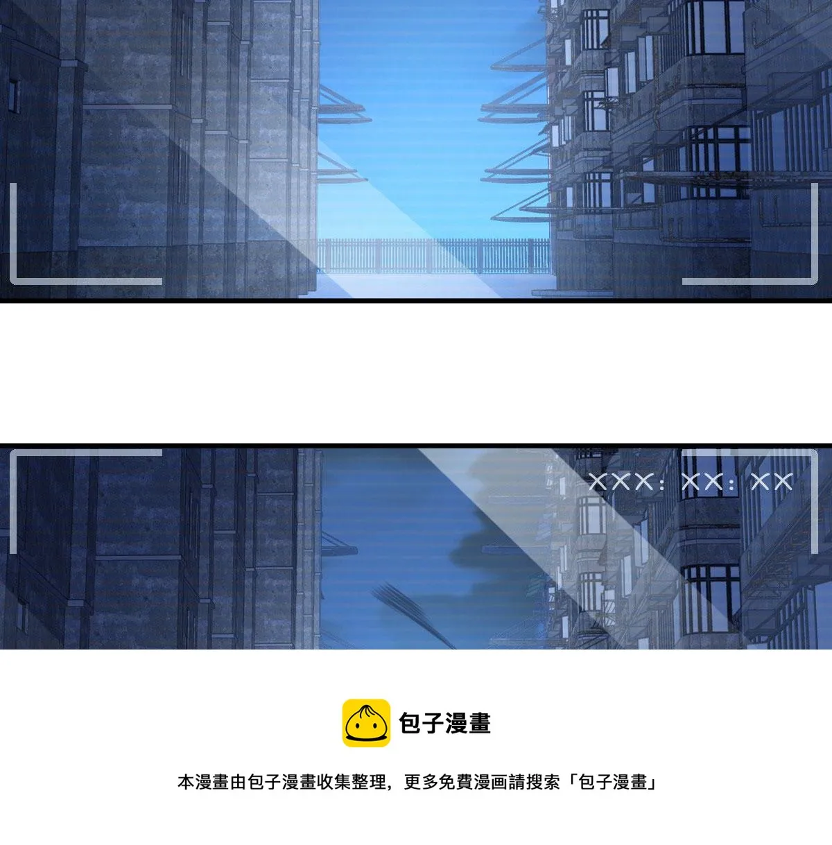 15 第25页
