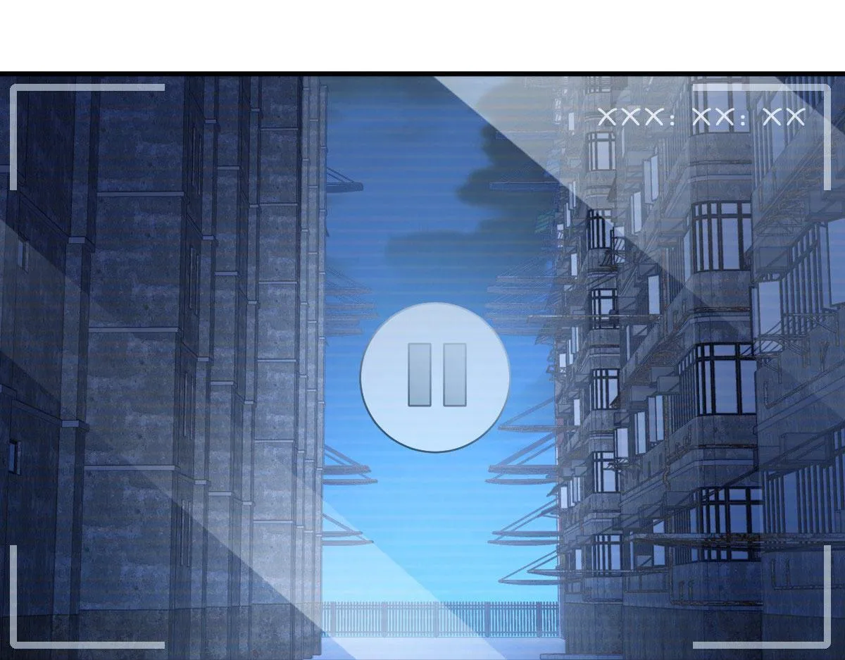 15 第27页