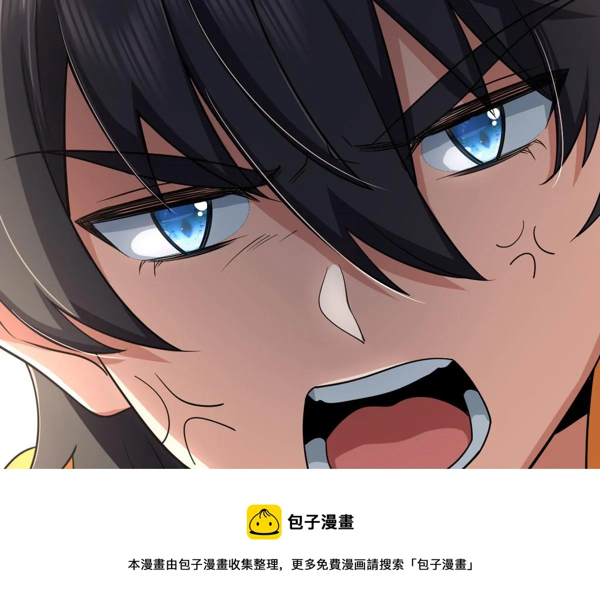 15 第45页
