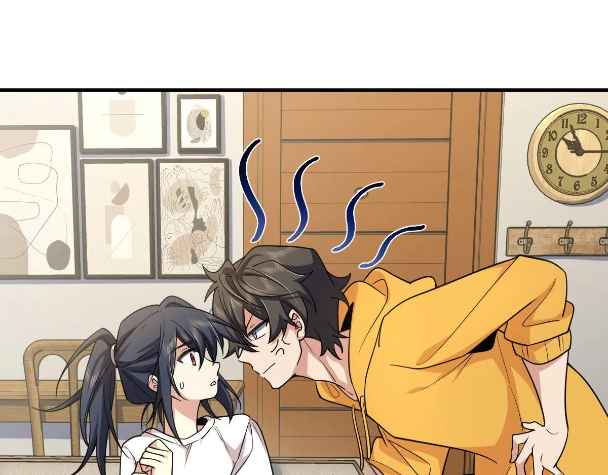 15 第47页