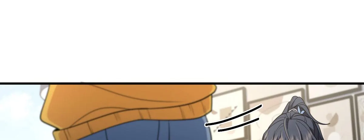 15 第54页