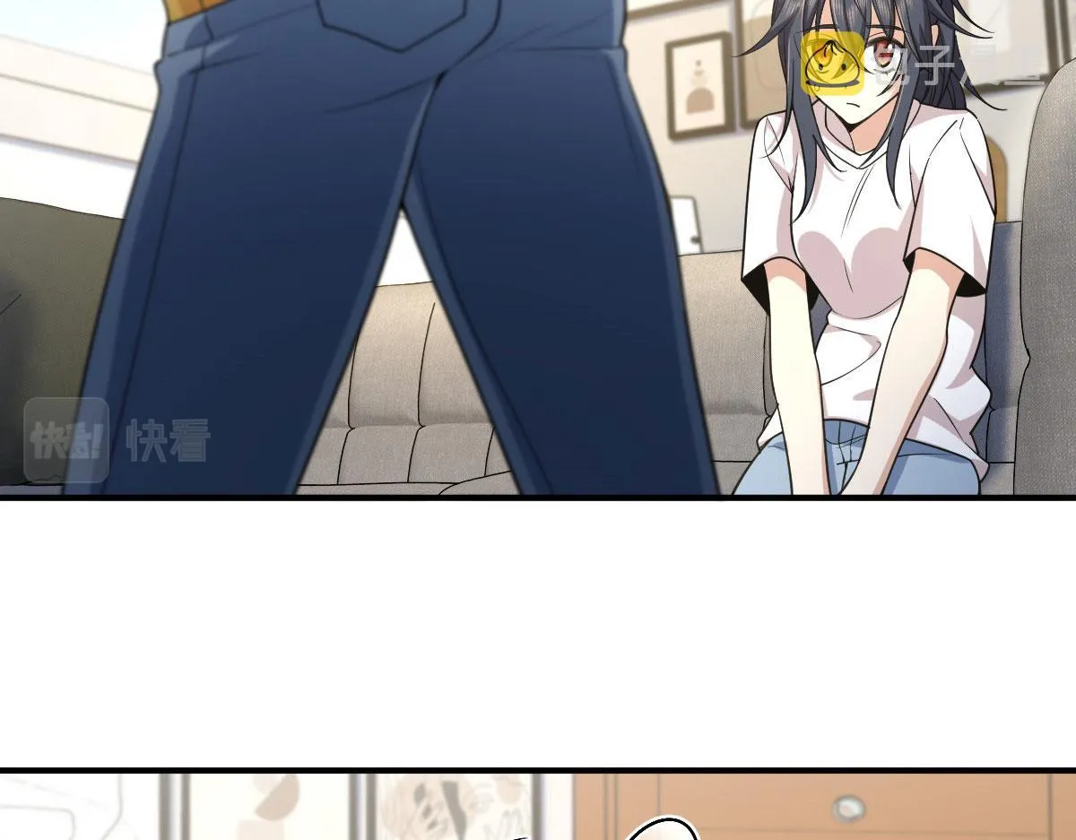 15 第55页