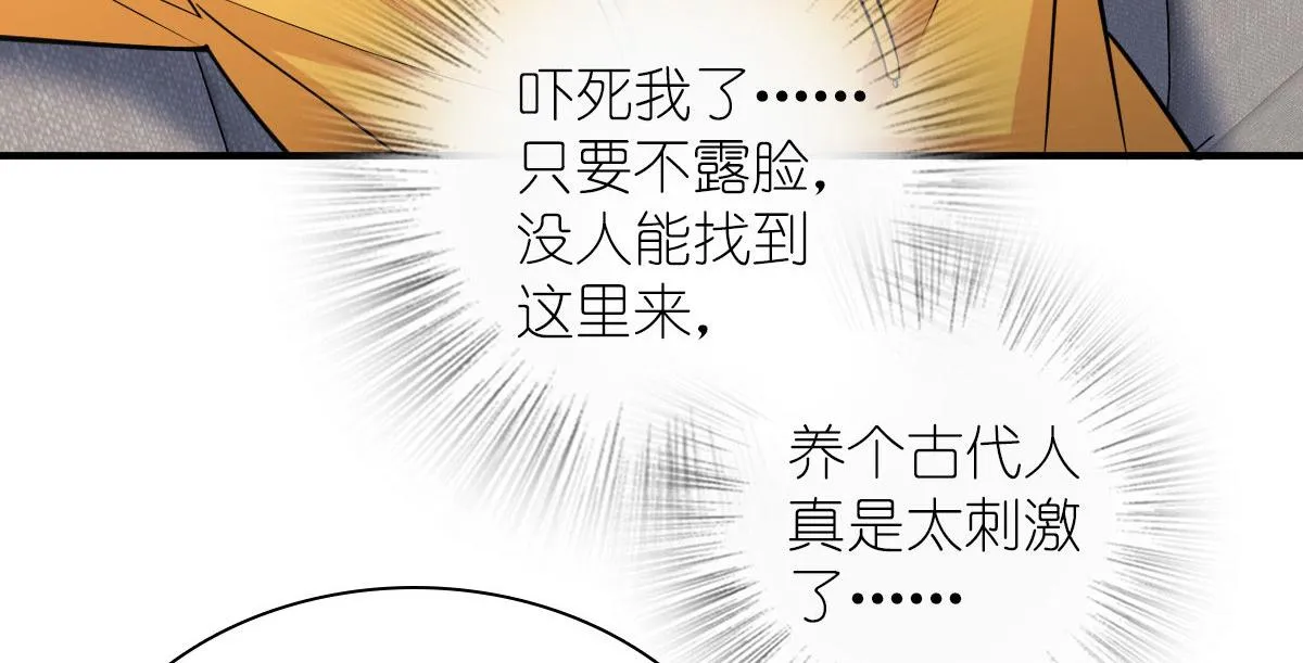 15 第62页