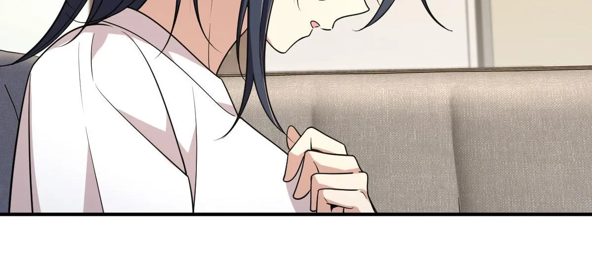 15 第66页
