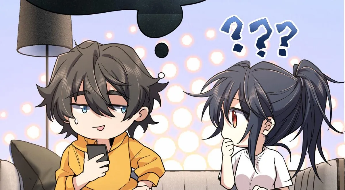 15 第76页