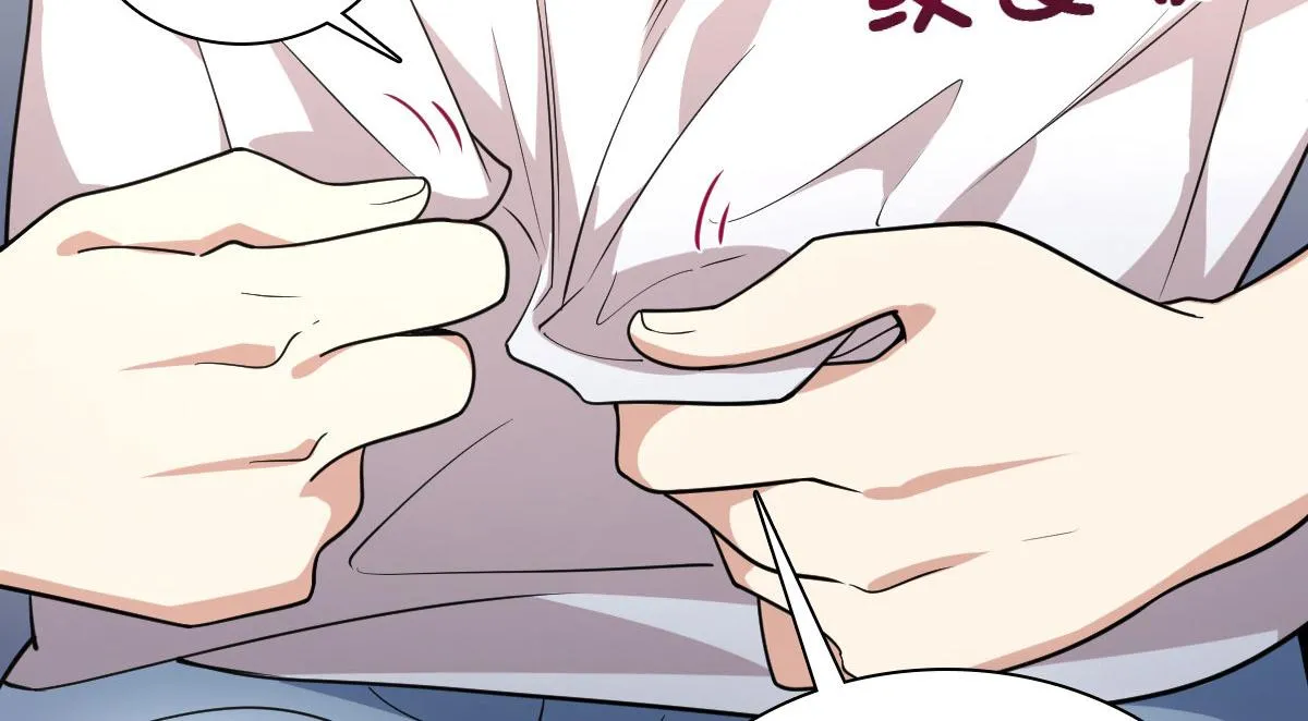 15 第78页