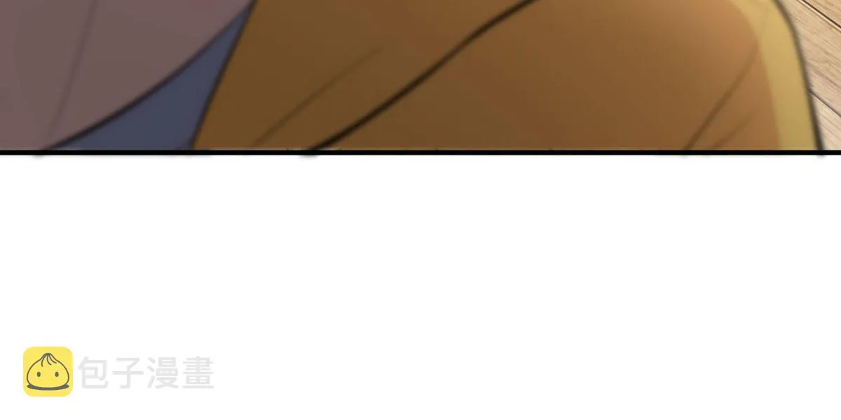 15 第88页