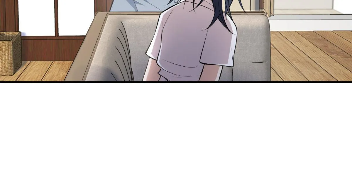 15 第90页