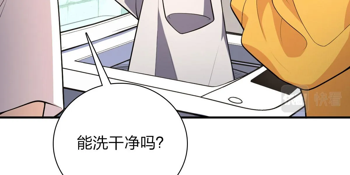 15 第96页