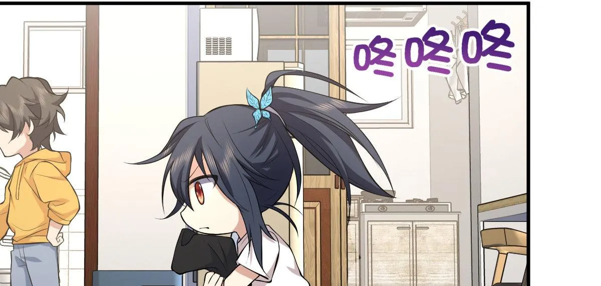 15 第100页