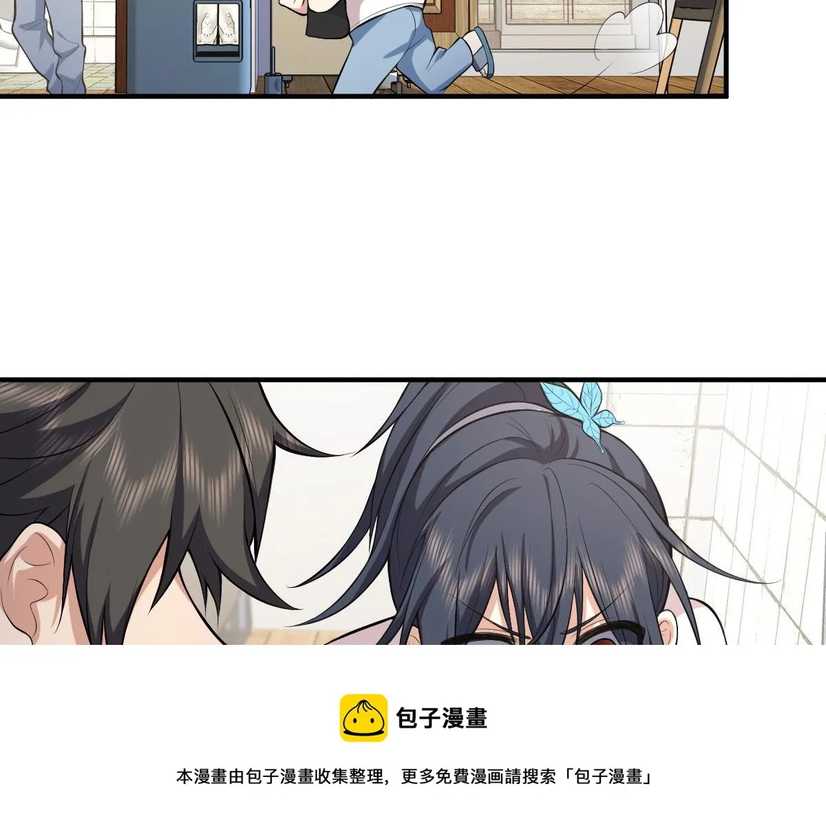 15 第101页