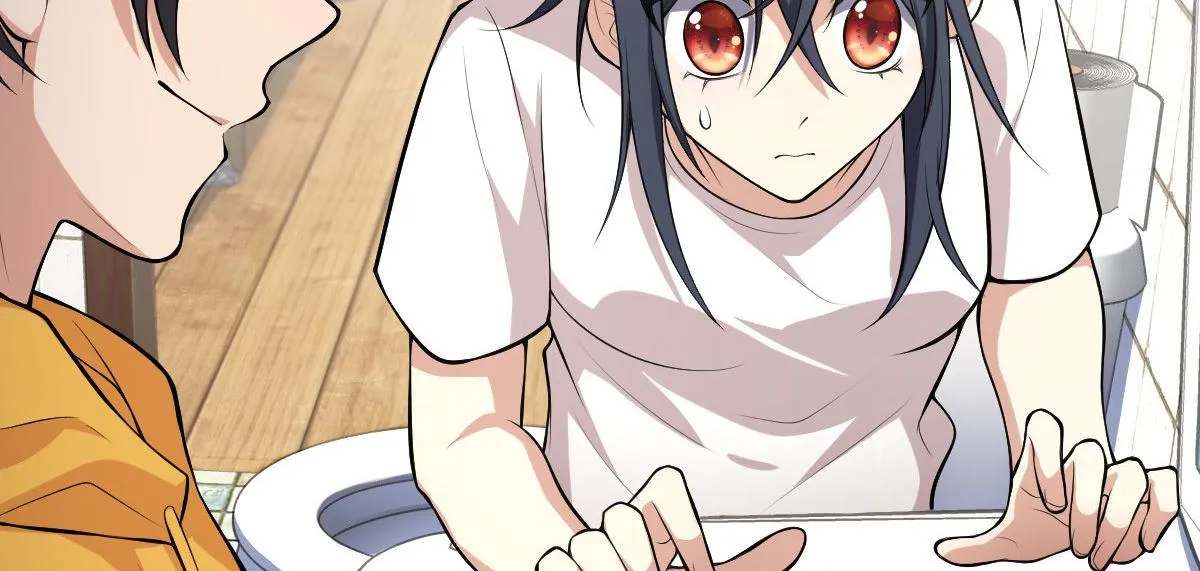 15 第102页