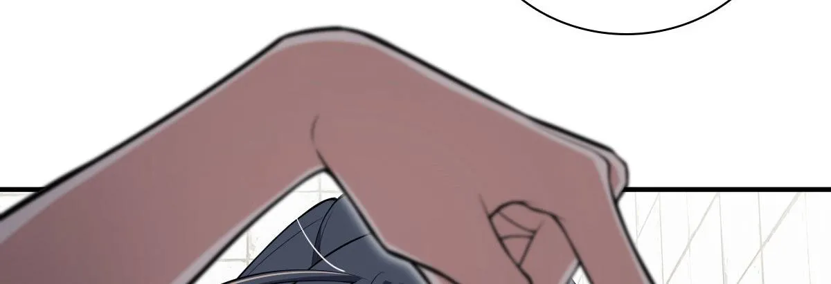 15 第106页
