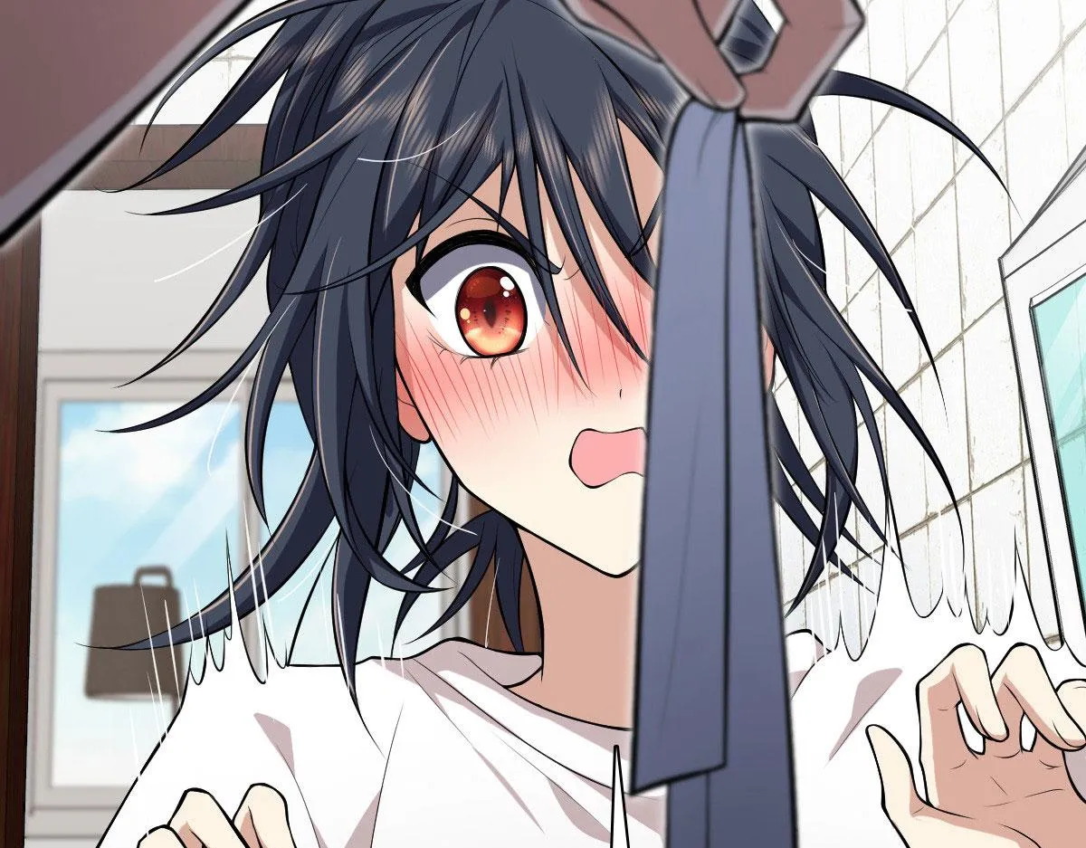 15 第107页