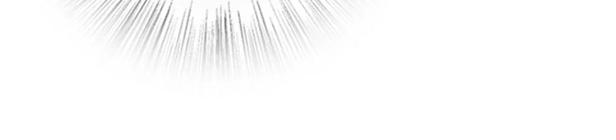15 第116页