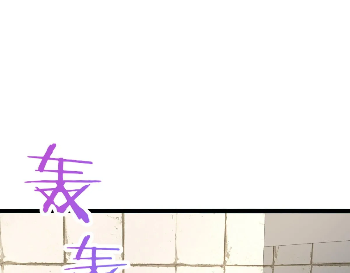 16 第3页