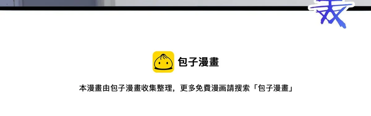 16 第5页