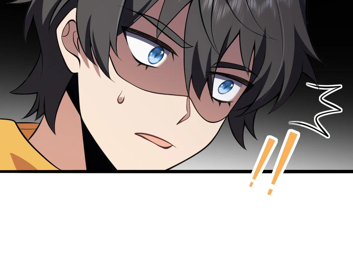 16 第22页