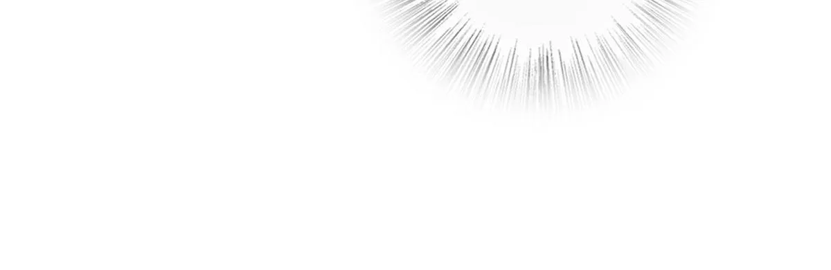 16 第32页