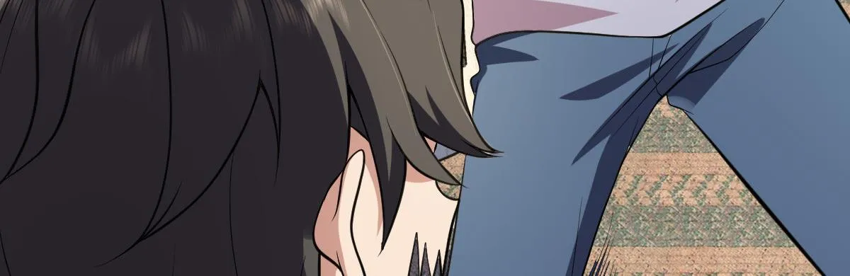 16 第35页