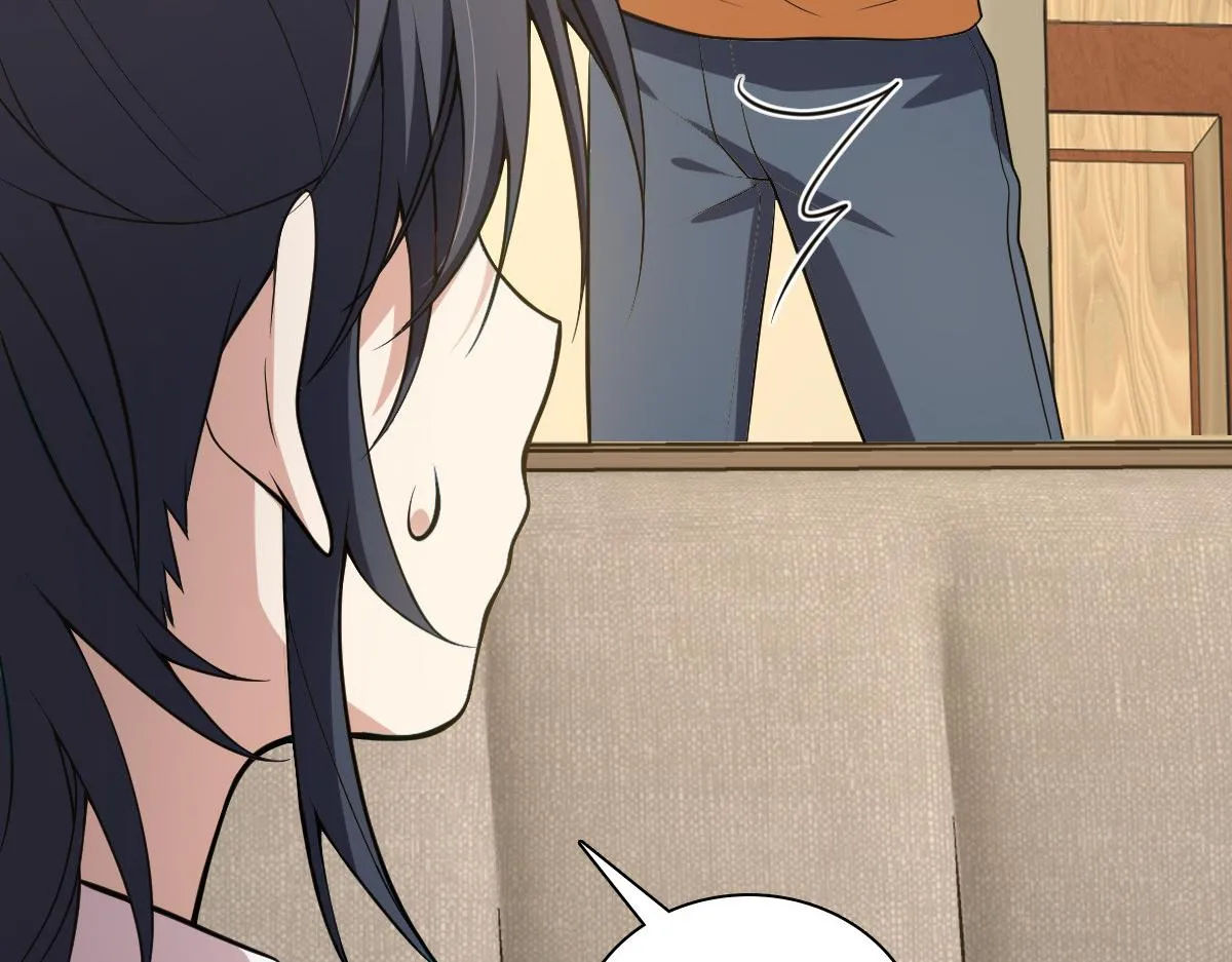 16 第46页